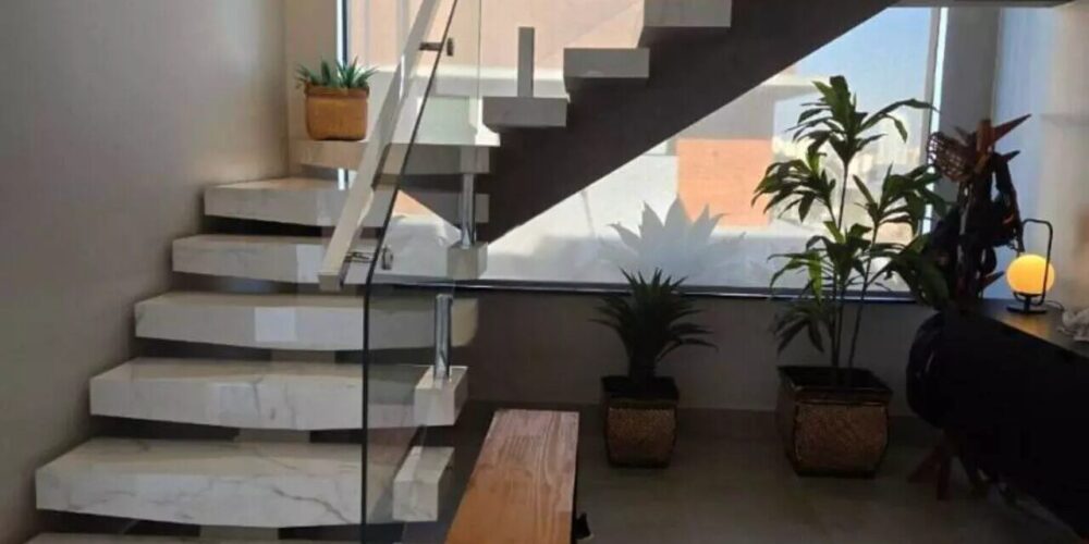 c18d0bac56fda05896e023de