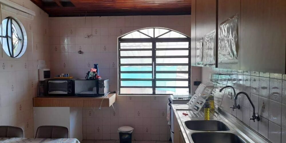 c1b73cf918a5f9ddc9d2793d