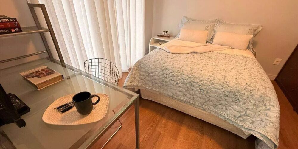 c1e76b1d07bb265b95825bbf