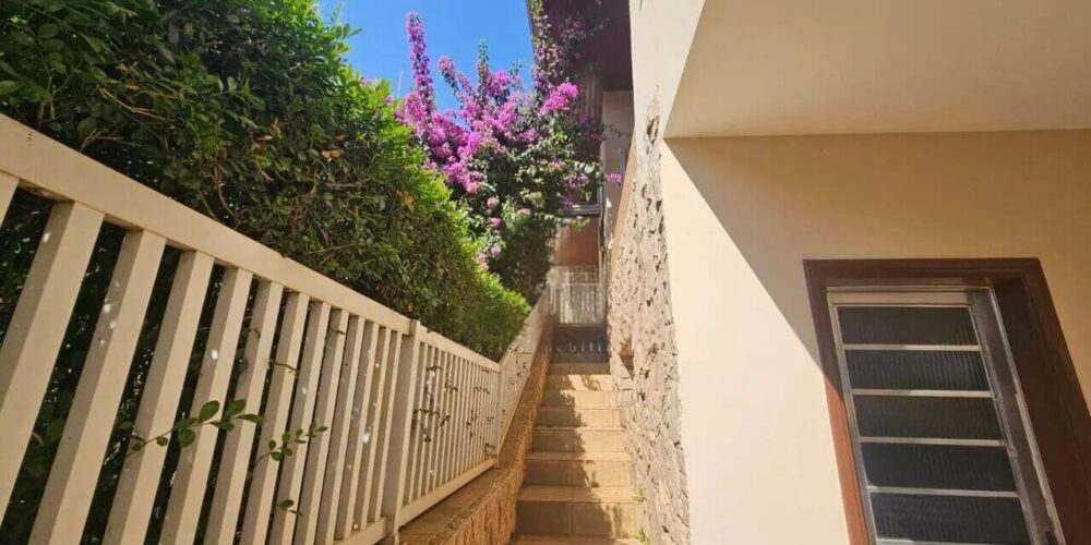 c22adfbbc40d8e7b2290b042