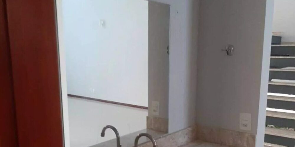 c289c11f046039670732f95e