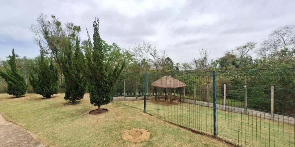 c299d2a739271dd266f5b7f9