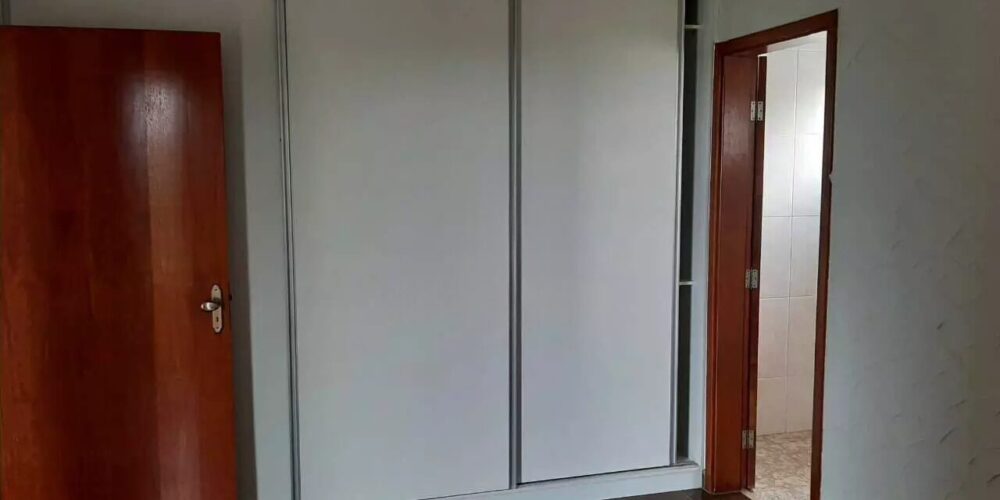 c2b3e246c9a6693f9ff37cae