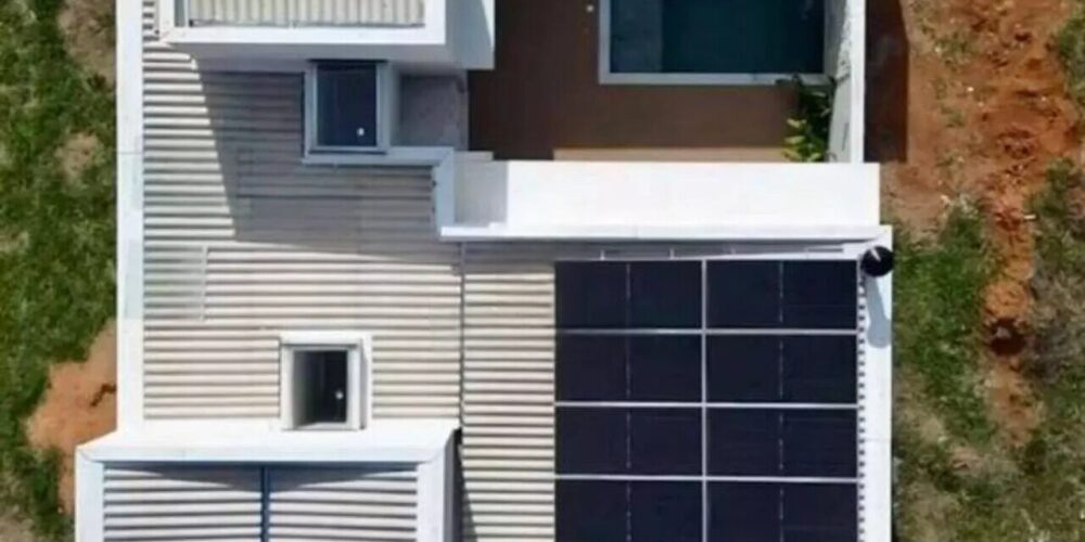 c2d9b82ead1875d257b632f4