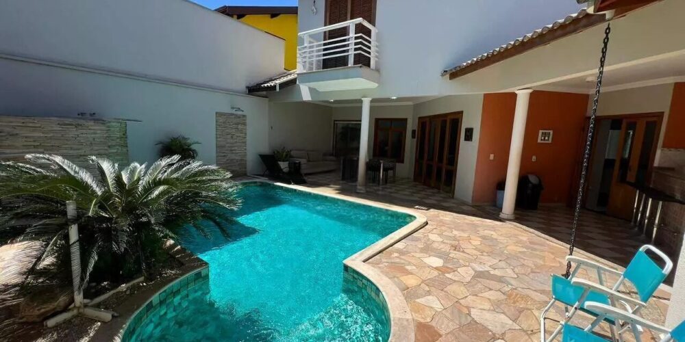 c2de68505402ecdffd386120