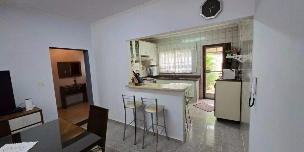 c30a2c2d31a949d33fe5e8ce