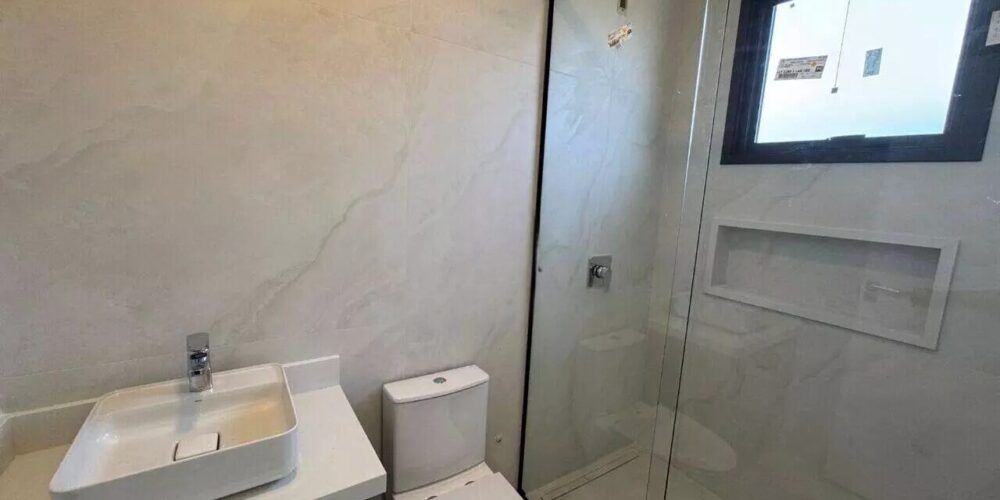 c37d2de23c2b30e1004fd351