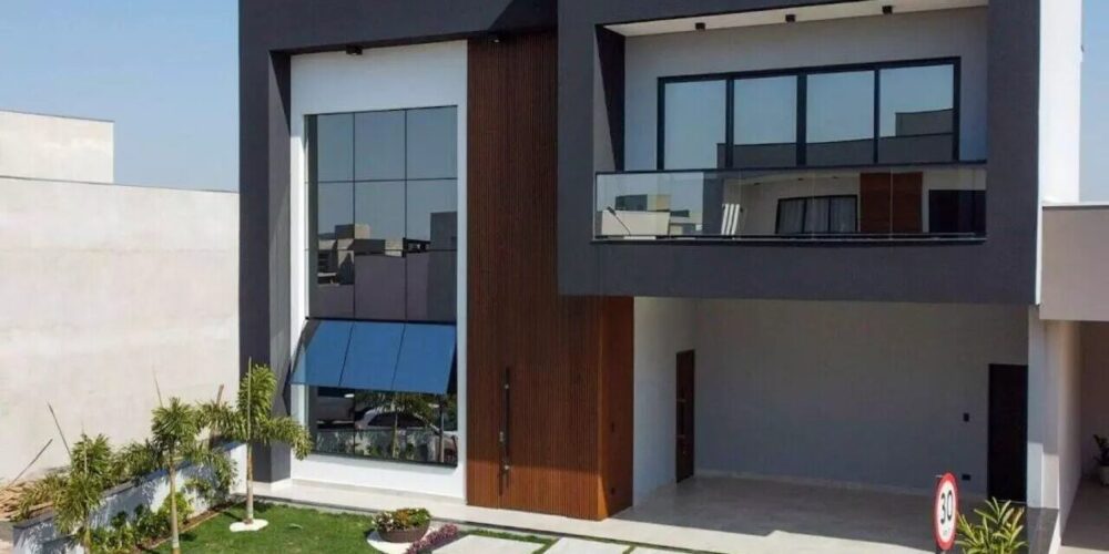 c43ccbd71f8a4035c1fbd1ff