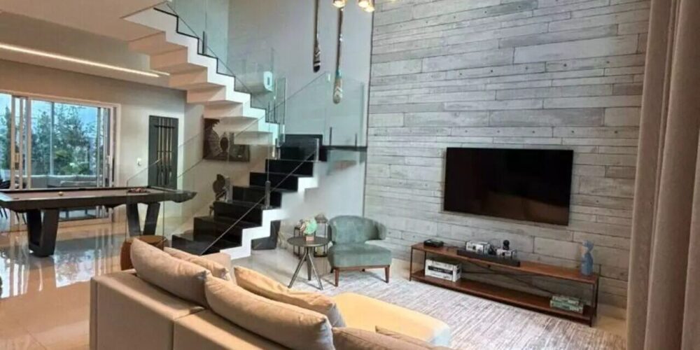 c44795cba003476ef76c28b4