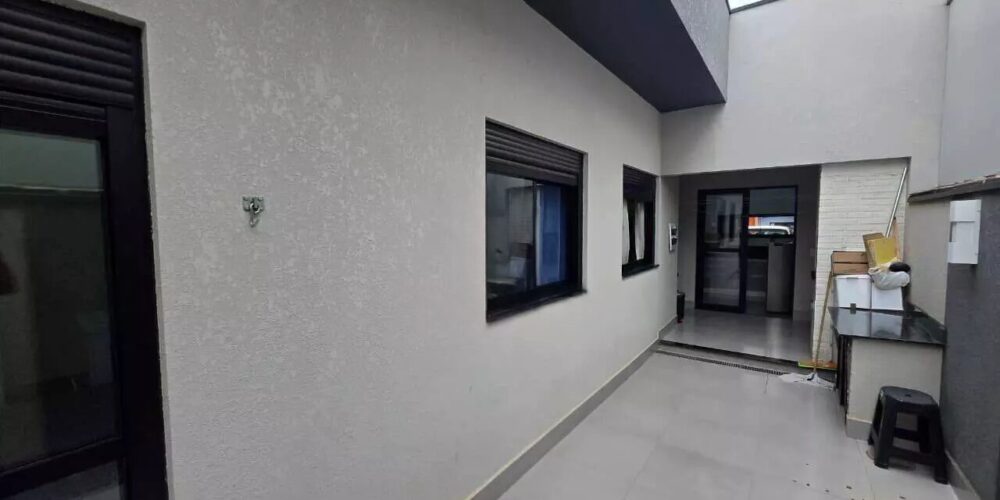 c4ab93938ffb9121a937cc5b