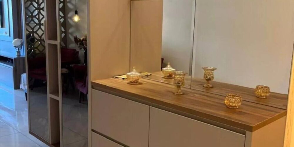 c4c9ebded34dd5cca7d87b8a