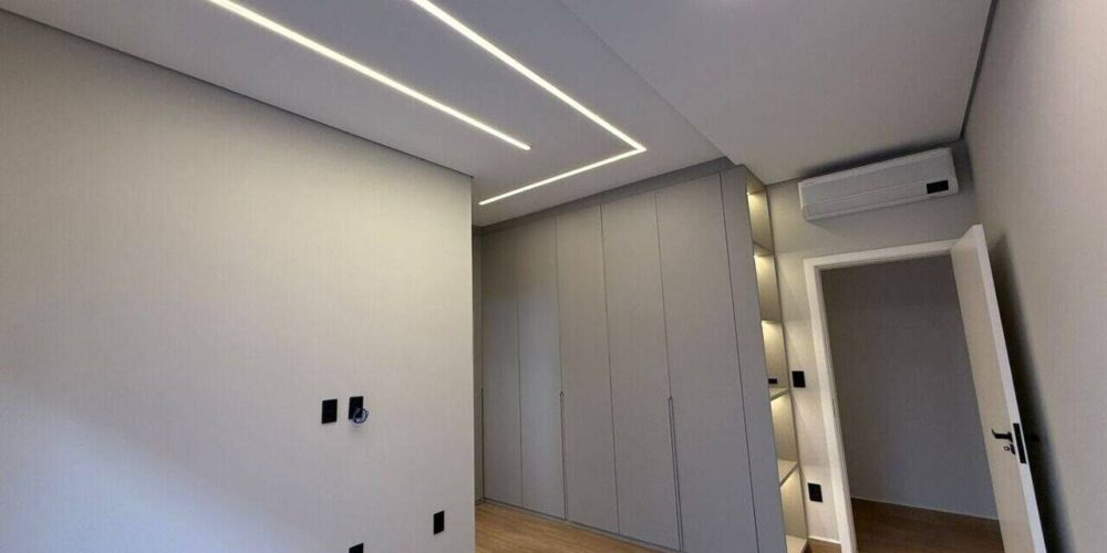 c5643f4eefed226af9f10669