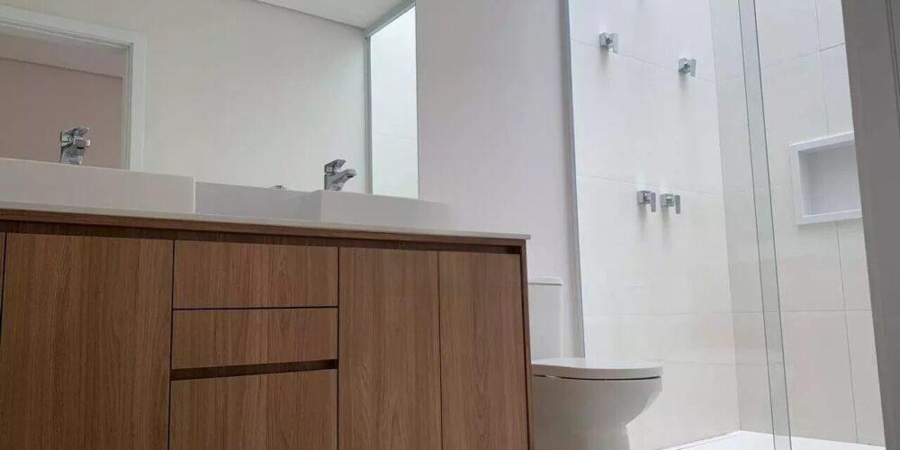 c5cde2523c7a05f60f76edc6