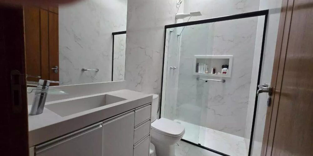 c5e6a12cb269a942f22df8ce