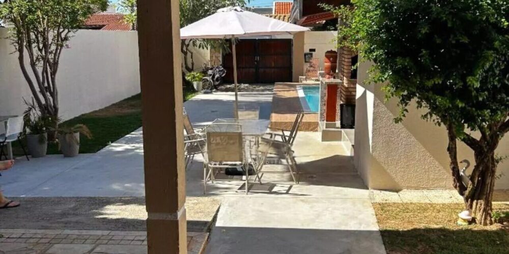 c615f0cb87de5bc5b95dbb62