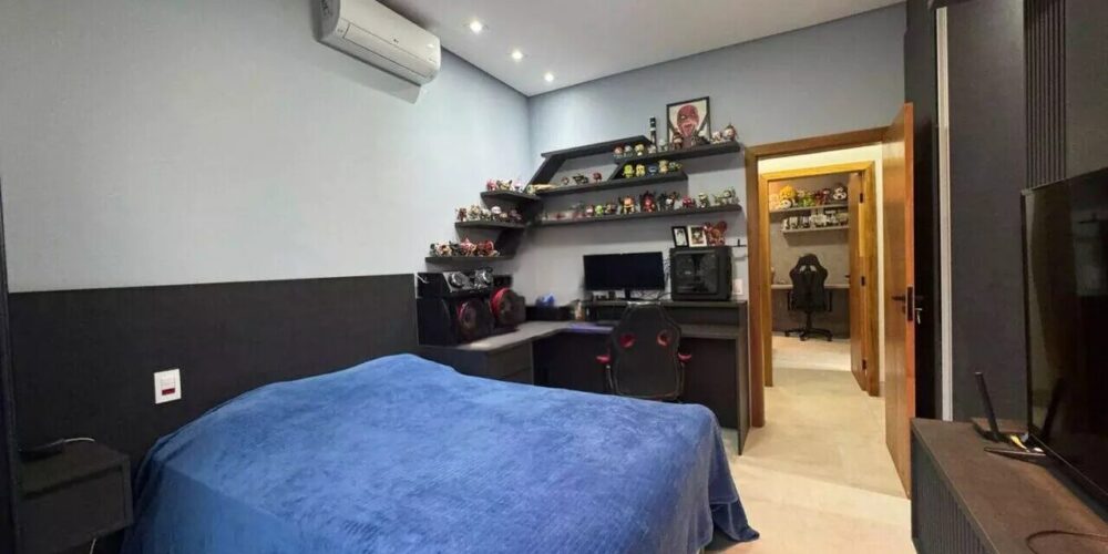 c649c6a7a527ed2d23ed2616