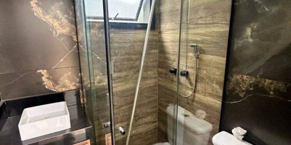 c6decc8fa4697684c7640f29