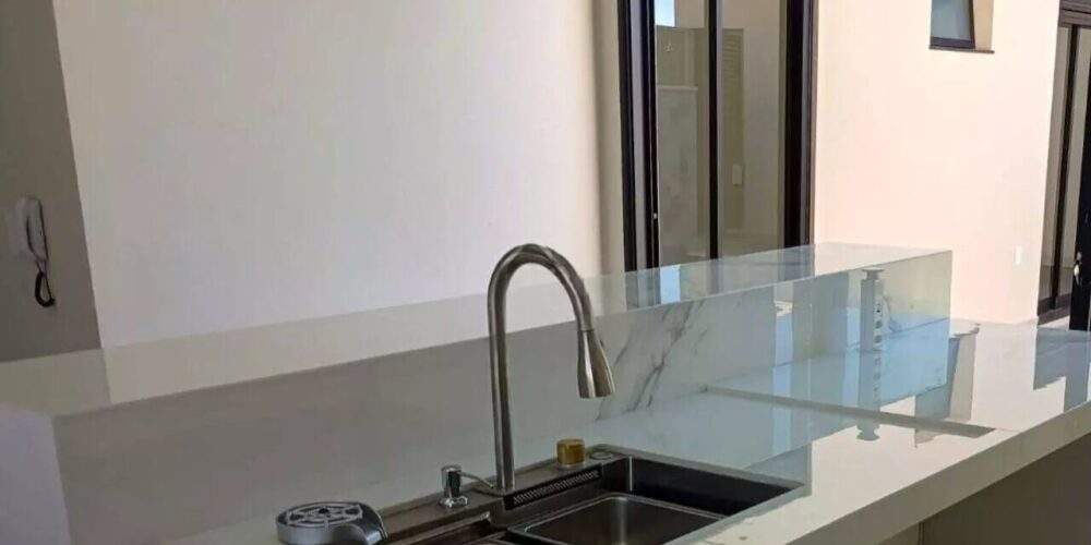 c71676895b48302a45755453