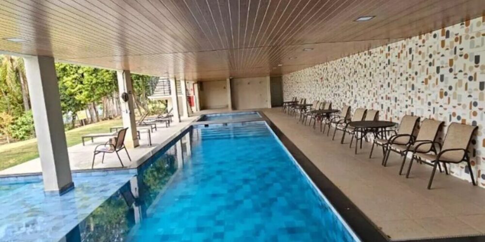 c849546d427f2016d9a35bc7