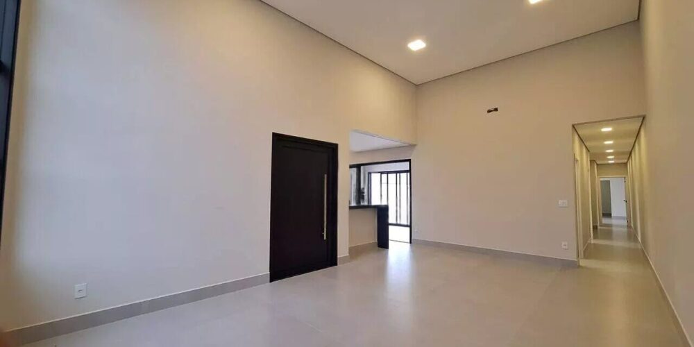 ca2779b9b8dd8b86940fa65b