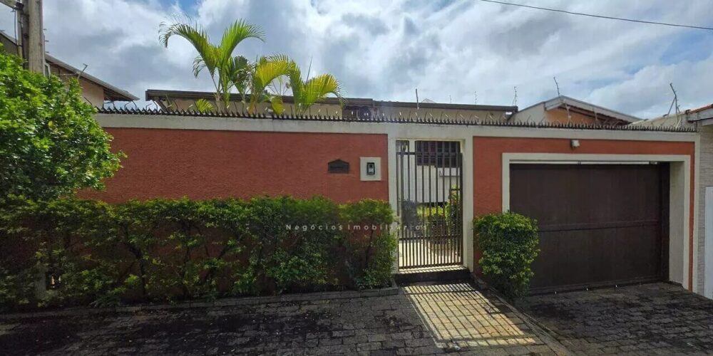 ca5a968b7a39a23267b2268a