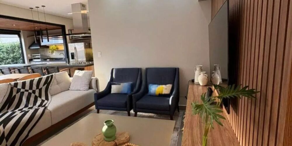 ca8e5a3752dea5bfd099e867