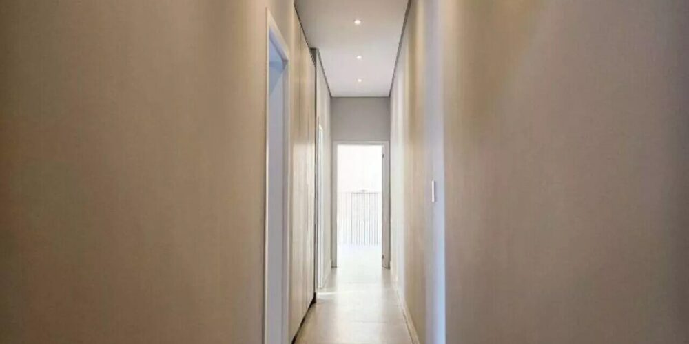 caae3b24f8b5622b88f15e48