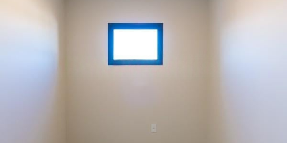 casa-a-venda-condominio-Villa-Sapezal-indaiatuba-sua-casa1