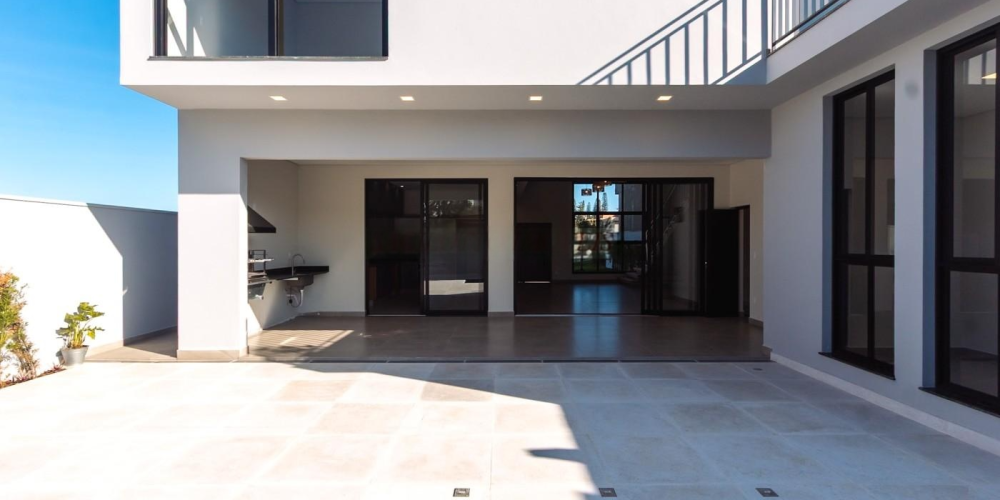 casa-a-venda-condominio-Villa-Sapezal-indaiatuba-sua-casa10