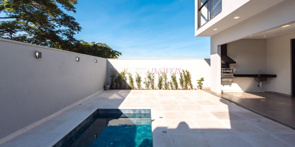 casa-a-venda-condominio-Villa-Sapezal-indaiatuba-sua-casa124