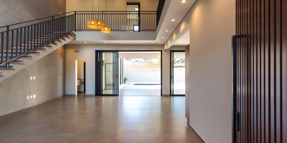 casa-a-venda-condominio-Villa-Sapezal-indaiatuba-sua-casa13