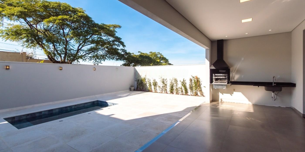 casa-a-venda-condominio-Villa-Sapezal-indaiatuba-sua-casa14