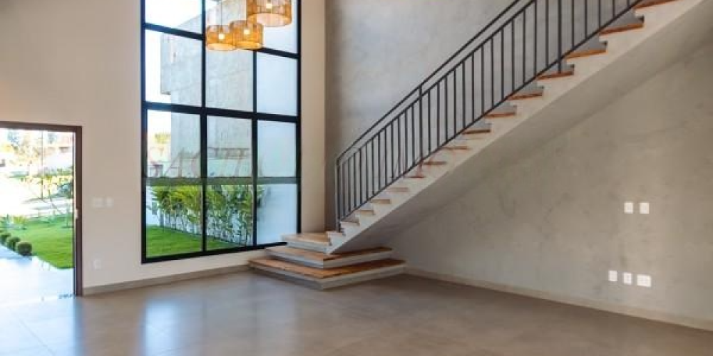 casa-a-venda-condominio-Villa-Sapezal-indaiatuba-sua-casa16