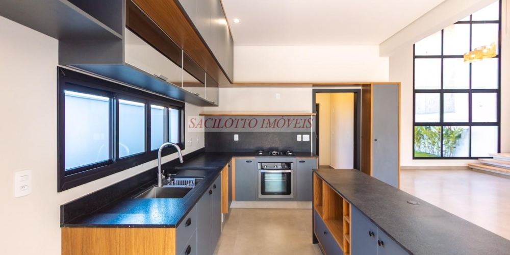 casa-a-venda-condominio-Villa-Sapezal-indaiatuba-sua-casa17