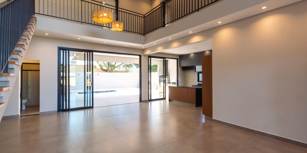 casa-a-venda-condominio-Villa-Sapezal-indaiatuba-sua-casa18