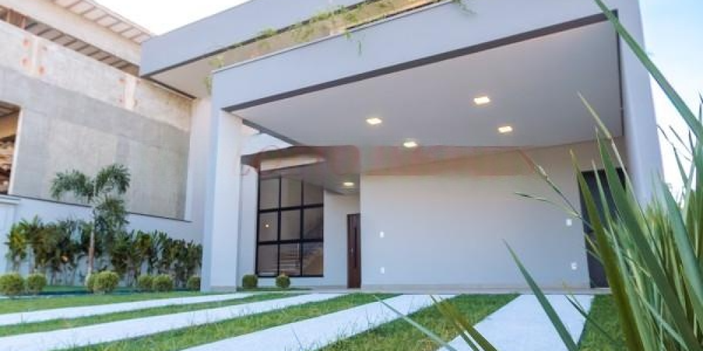 casa-a-venda-condominio-Villa-Sapezal-indaiatuba-sua-casa19