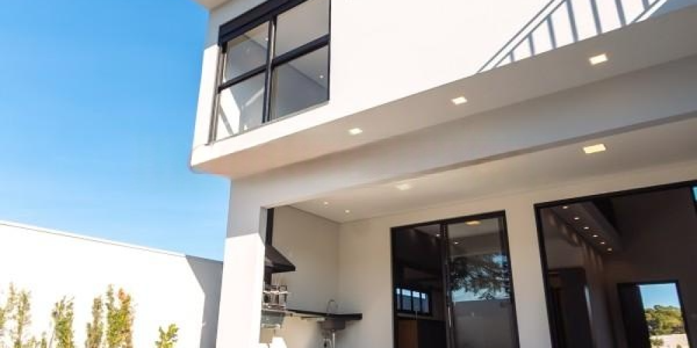 casa-a-venda-condominio-Villa-Sapezal-indaiatuba-sua-casa2