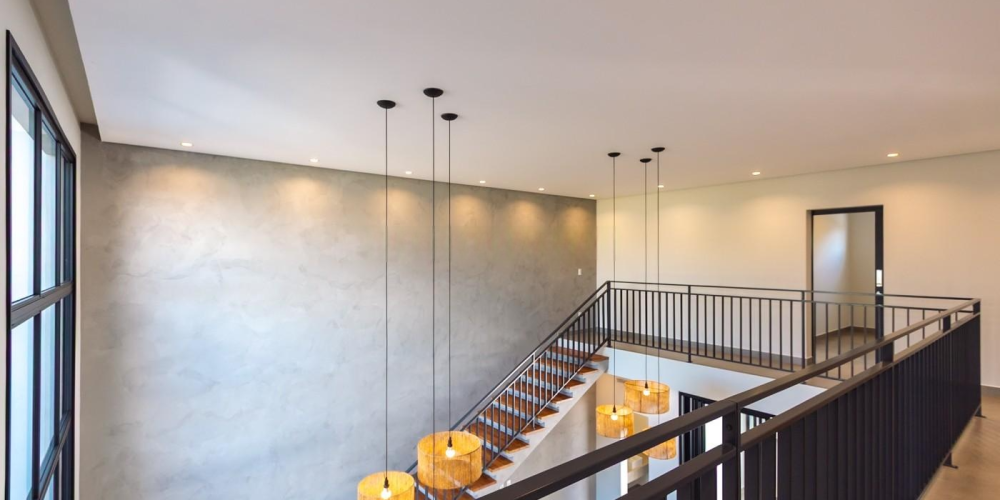 casa-a-venda-condominio-Villa-Sapezal-indaiatuba-sua-casa20