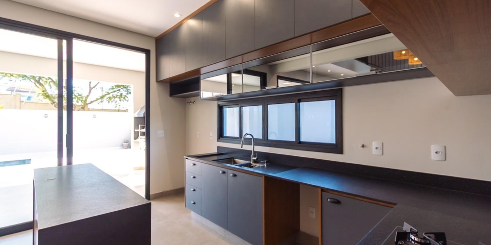 casa-a-venda-condominio-Villa-Sapezal-indaiatuba-sua-casa21