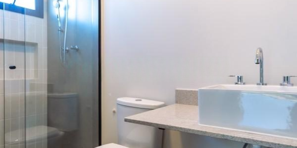 casa-a-venda-condominio-Villa-Sapezal-indaiatuba-sua-casa23