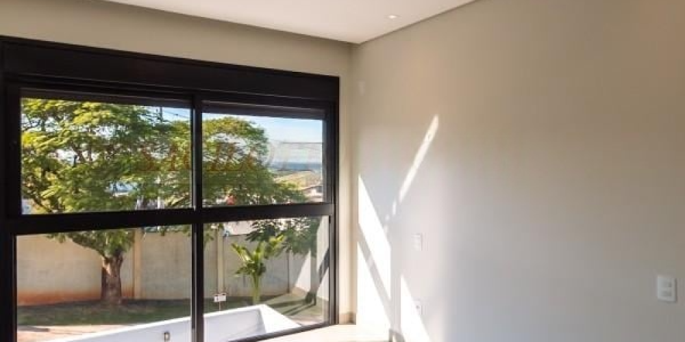 casa-a-venda-condominio-Villa-Sapezal-indaiatuba-sua-casa26