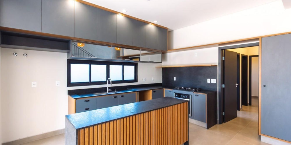 casa-a-venda-condominio-Villa-Sapezal-indaiatuba-sua-casa5