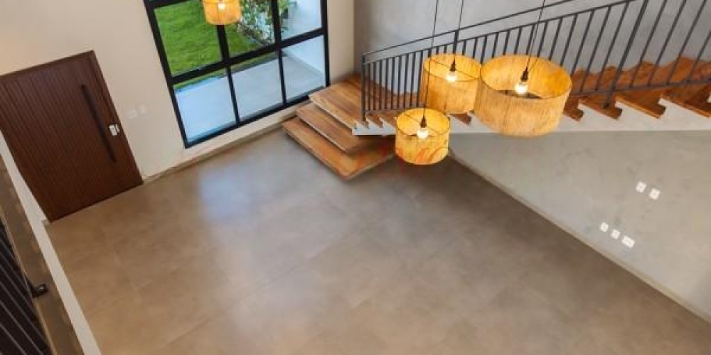 casa-a-venda-condominio-Villa-Sapezal-indaiatuba-sua-casa9