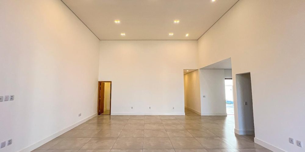 casa-a-venda-condomínio-amstalden-indaiatuba-sua-casa2