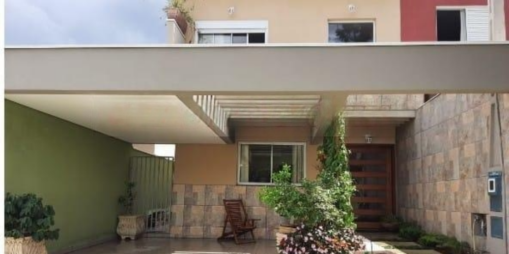 casa-a-venda-condominio-park-real-indaiatuba-sua-casa1