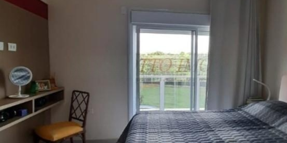 casa-a-venda-condominio-park-real-indaiatuba-sua-casa10