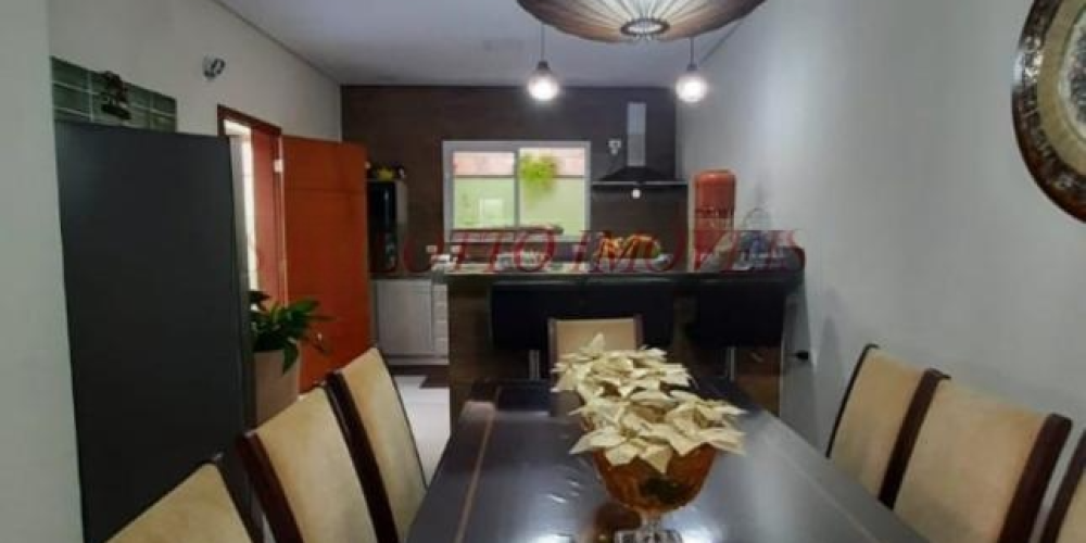 casa-a-venda-condominio-park-real-indaiatuba-sua-casa11