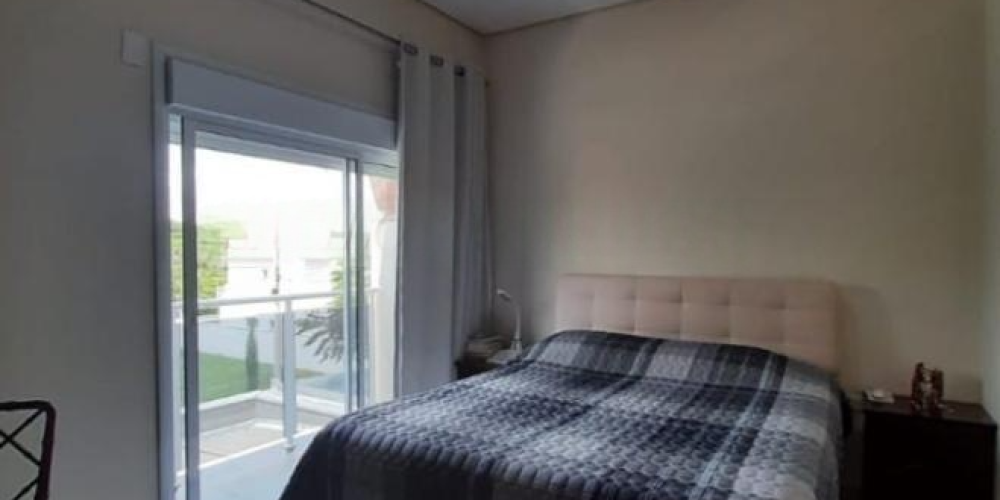 casa-a-venda-condominio-park-real-indaiatuba-sua-casa12