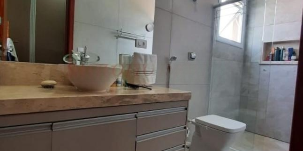 casa-a-venda-condominio-park-real-indaiatuba-sua-casa14