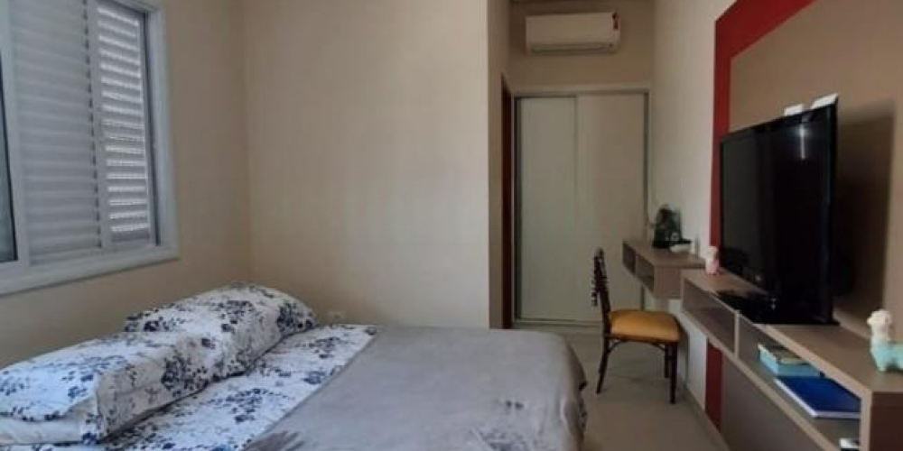 casa-a-venda-condominio-park-real-indaiatuba-sua-casa15